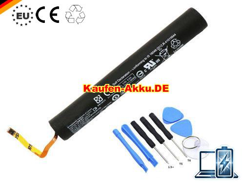  Images 1 Of EU Genuine Lenovo L14d2k31 L14c2k31 Battery For Yoga Tablet2 830lc L851f 830f 