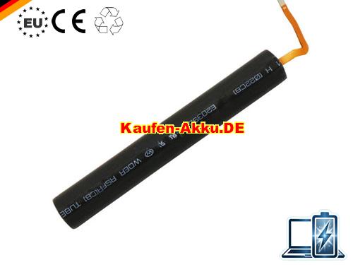  Images 3 Of EU Genuine Lenovo L14d2k31 L14c2k31 Battery For Yoga Tablet2 830lc L851f 830f 