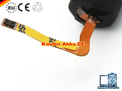  Images 4 Of EU Genuine Lenovo L14d2k31 L14c2k31 Battery For Yoga Tablet2 830lc L851f 830f 