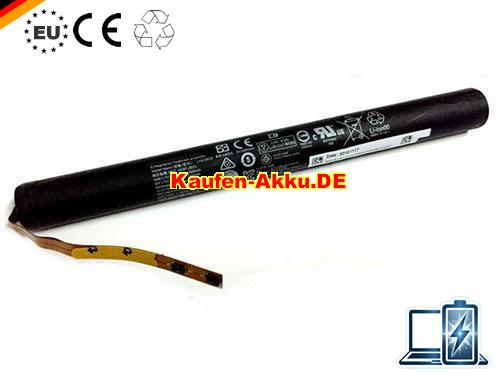 Images 1 Of EU Autentic Lenovo L14d3k32 Baterie Pentru Yoga 105f 1051f Series