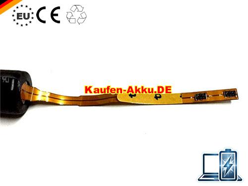 Images 3 Of EU Autentic Lenovo L14d3k32 Baterie Pentru Yoga 105f 1051f Series