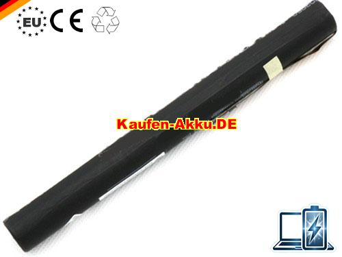 Images 4 Of EU Autentic Lenovo L14d3k32 Baterie Pentru Yoga 105f 1051f Series