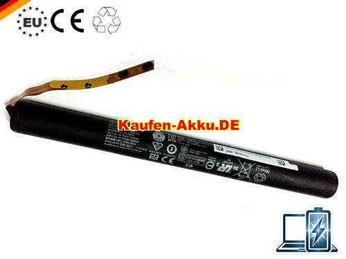 Images 5 Of EU Autentic Lenovo L14d3k32 Baterie Pentru Yoga 105f 1051f Series