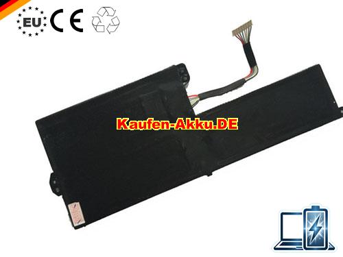 Images 3 Of EU Genuina Lenovo 14m3p23 Batería 3300mah 36wh