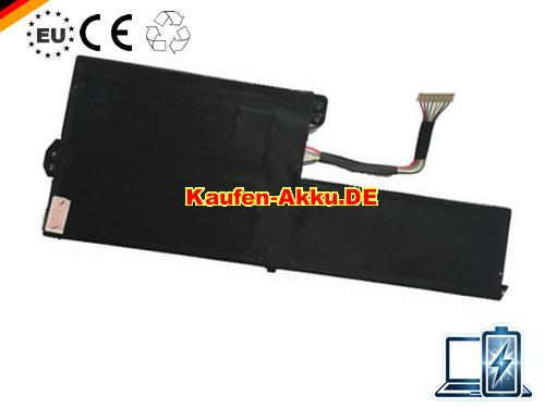 Images 4 Of EU Genuina Lenovo 14m3p23 Batería 3300mah 36wh