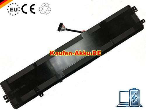  Images 4 Of EU Originální  L14s3p24  Baterie L14m3p24 Pro Lenovo Legion Y520 Series 45wh 4050mah