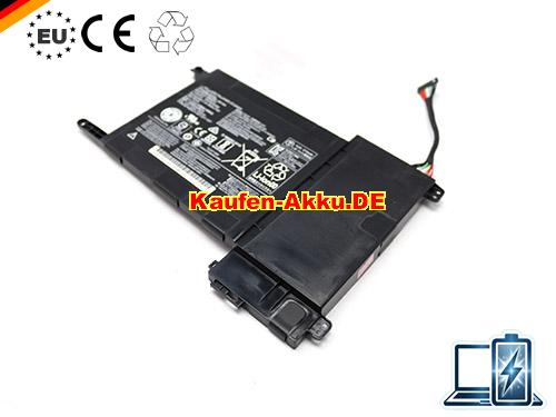  Images 2 Of EU Lenovo L14s4p22 4icp6/54/90 Batteria Per Ideapad Y700 Computer Portatile