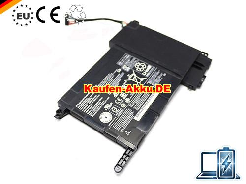 Images 3 Of EU Lenovo L14s4p22 4icp6/54/90 Batteria Per Ideapad Y700 Computer Portatile