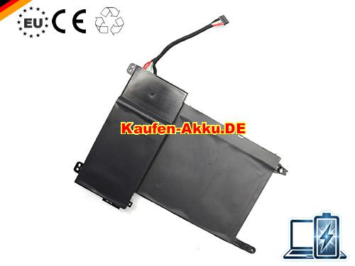  Images 4 Of EU Lenovo L14s4p22 4icp6/54/90 Batteria Per Ideapad Y700 Computer Portatile