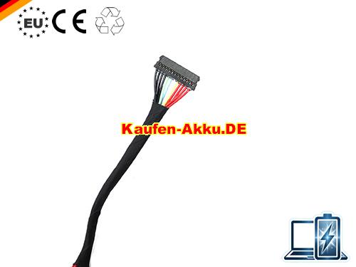  Images 5 Of EU Lenovo L14s4p22 4icp6/54/90 Batteria Per Ideapad Y700 Computer Portatile