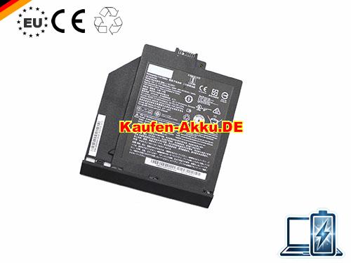  Images 1 Of EU Ultrabay Dvd Lenovo L15c2p01 Baterie Pro V310-14 V310-15 Series