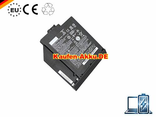  Images 2 Of EU Ultrabay Dvd Lenovo L15c2p01 Baterie Pro V310-14 V310-15 Series