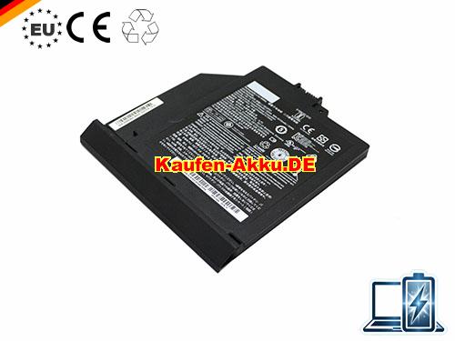  Images 3 Of EU Ultrabay Dvd Lenovo L15c2p01 Baterie Pro V310-14 V310-15 Series