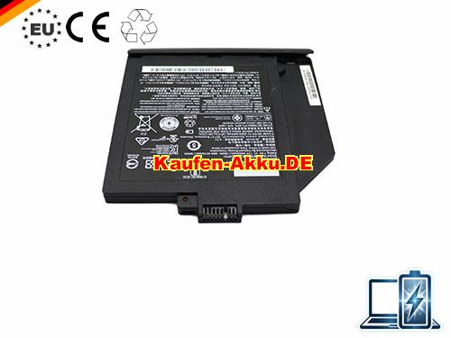  Images 4 Of EU Ultrabay Dvd Lenovo L15c2p01 Baterie Pro V310-14 V310-15 Series