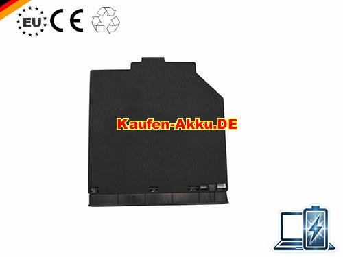  Images 5 Of EU Ultrabay Dvd Lenovo L15c2p01 Baterie Pro V310-14 V310-15 Series