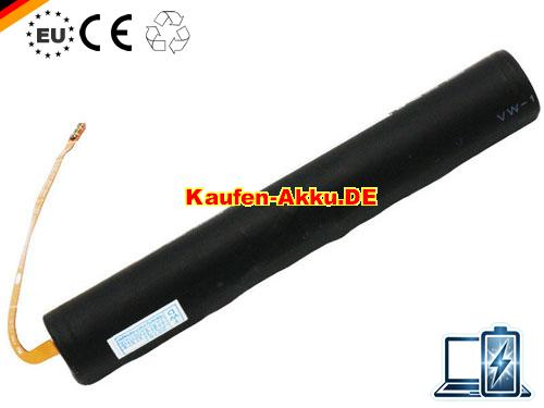 Images 3 Of EU Originální Lenovo L15d2k32 L15c2k32 Baterie Pro Yt3-x90 Yt3-x90f