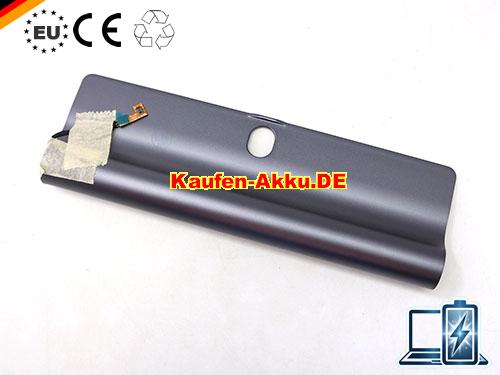 Images 1 Of EU Originální L15d3k32 Baterie With Case 3.6v 30wh Pro Lenovo Yoga Tab 3 Yt3-x50 Series