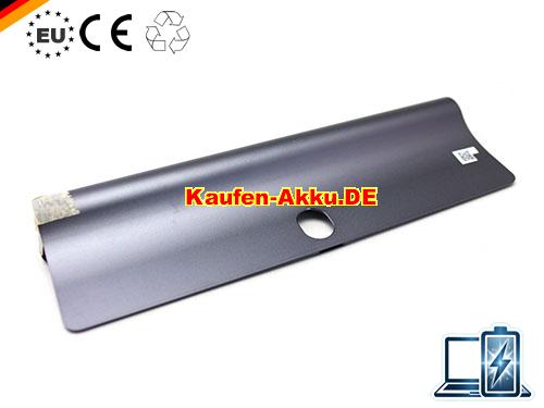 Images 2 Of EU Originální L15d3k32 Baterie With Case 3.6v 30wh Pro Lenovo Yoga Tab 3 Yt3-x50 Series