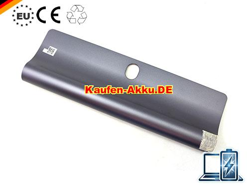 Images 3 Of EU Originální L15d3k32 Baterie With Case 3.6v 30wh Pro Lenovo Yoga Tab 3 Yt3-x50 Series