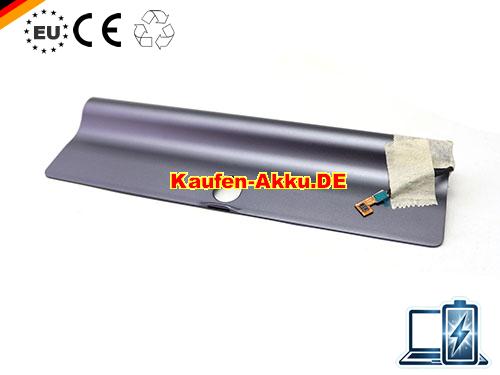 Images 4 Of EU Originální L15d3k32 Baterie With Case 3.6v 30wh Pro Lenovo Yoga Tab 3 Yt3-x50 Series