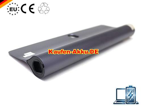 Images 5 Of EU Originální L15d3k32 Baterie With Case 3.6v 30wh Pro Lenovo Yoga Tab 3 Yt3-x50 Series