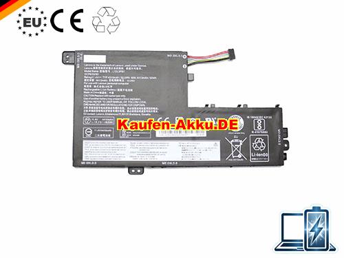 Images 1 Of EU Genuíno L15l3pb1 Bateria Lenovo 11.4v 52.5wh Li-polymer