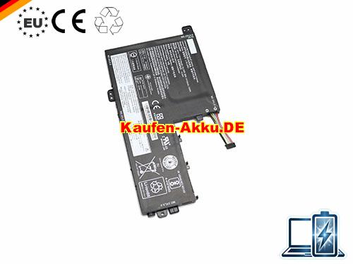 Images 2 Of EU Genuíno L15l3pb1 Bateria Lenovo 11.4v 52.5wh Li-polymer
