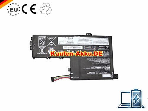 Images 3 Of EU Genuíno L15l3pb1 Bateria Lenovo 11.4v 52.5wh Li-polymer