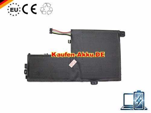 Images 4 Of EU Genuíno L15l3pb1 Bateria Lenovo 11.4v 52.5wh Li-polymer