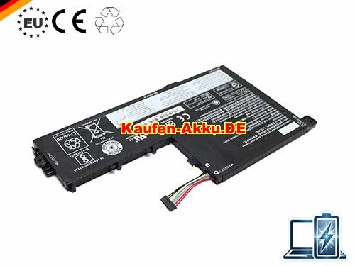 Images 5 Of EU Genuíno L15l3pb1 Bateria Lenovo 11.4v 52.5wh Li-polymer