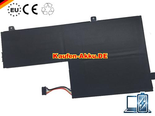Images 3 Of EU Originální Lenovo L15m3pb0 Baterie Pro Flex 41470 Series Notebook