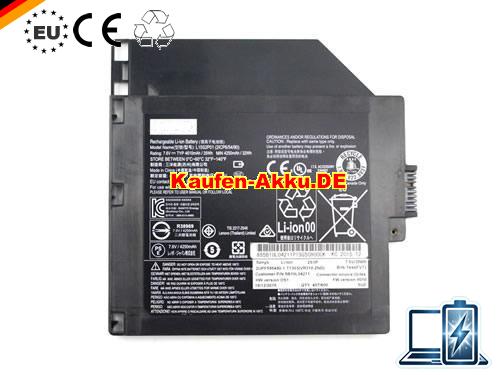  Images 1 Of EU Autentico Lenovo L15s2p01 Computer Portatile Batteria