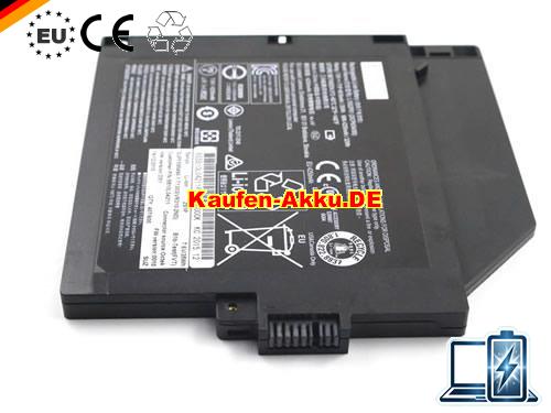  Images 2 Of EU Autentico Lenovo L15s2p01 Computer Portatile Batteria