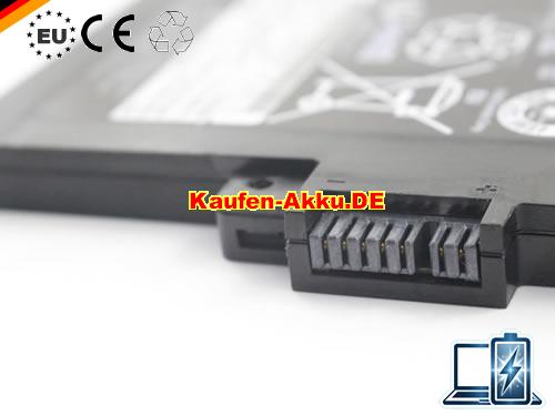  Images 3 Of EU Autentico Lenovo L15s2p01 Computer Portatile Batteria