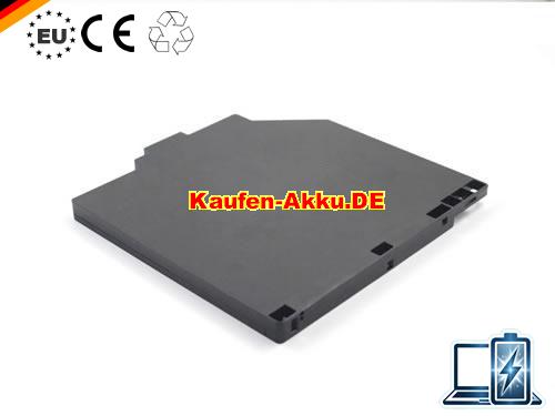  Images 4 Of EU Autentico Lenovo L15s2p01 Computer Portatile Batteria