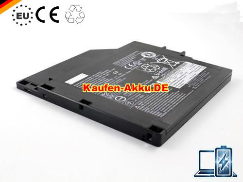  Images 5 Of EU Autentico Lenovo L15s2p01 Computer Portatile Batteria