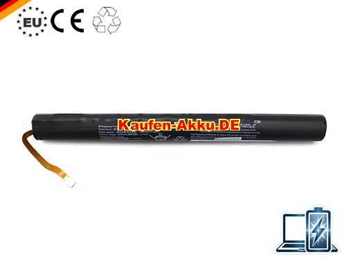 Images 1 Of EU Autentico L16d3k31 Batteria L16c3k31 Li-ion Per Lenovo Yoga Tab3 Plus