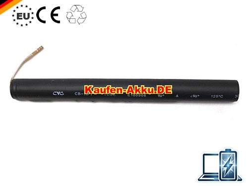 Images 3 Of EU Autentico L16d3k31 Batteria L16c3k31 Li-ion Per Lenovo Yoga Tab3 Plus