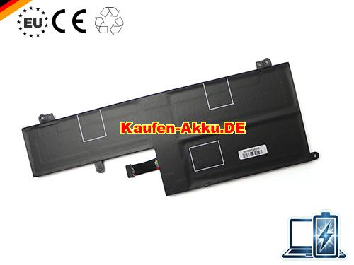 Images 3 Of EU Lenovo L16l6pc1 Batterie Rechargeable Li-polymer 72wh 11.58v