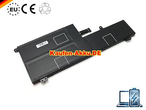 Images 5 Of EU Lenovo L16l6pc1 Batterie Rechargeable Li-polymer 72wh 11.58v