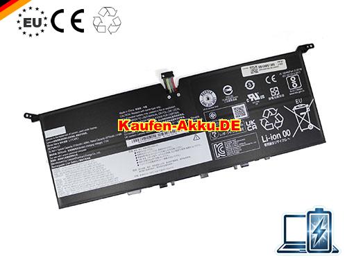  Images 1 Of EU Nowy L17c4pe1 Bateria Lenovo 5b10r32748 Do Yoga S730 Laptop Li-polymer