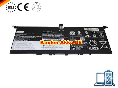  Images 2 Of EU Nowy L17c4pe1 Bateria Lenovo 5b10r32748 Do Yoga S730 Laptop Li-polymer