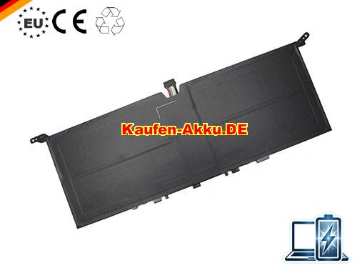  Images 3 Of EU Nowy L17c4pe1 Bateria Lenovo 5b10r32748 Do Yoga S730 Laptop Li-polymer
