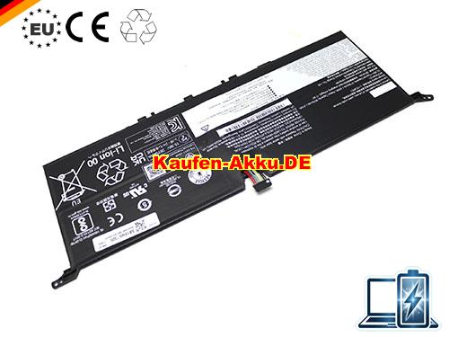  Images 4 Of EU Nowy L17c4pe1 Bateria Lenovo 5b10r32748 Do Yoga S730 Laptop Li-polymer