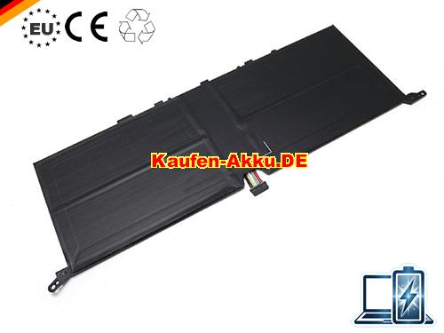  Images 5 Of EU Nowy L17c4pe1 Bateria Lenovo 5b10r32748 Do Yoga S730 Laptop Li-polymer