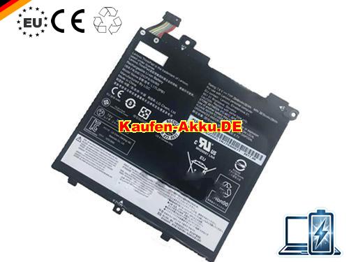 Images 1 Of EU Lenovo L17l2pb1 Batteria 36wh 7.6v