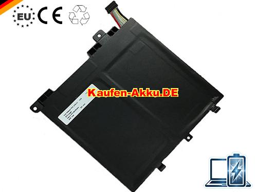 Images 3 Of EU Lenovo L17l2pb1 Batteria 36wh 7.6v