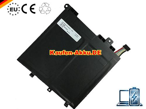 Images 4 Of EU Lenovo L17l2pb1 Batteria 36wh 7.6v