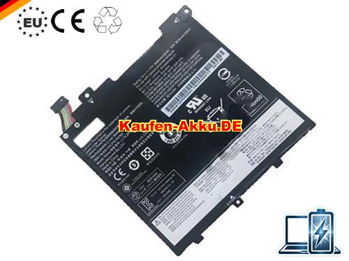 Images 5 Of EU Lenovo L17l2pb1 Batteria 36wh 7.6v