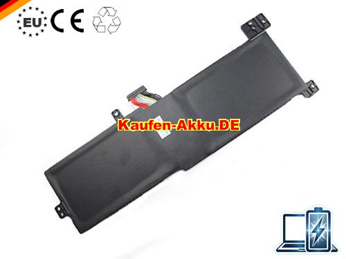 Images 3 Of EU Autentico Lenovo L17l2pf0 Batteria Per Ideapad 330-15arr Series Computer Portatile 35wh